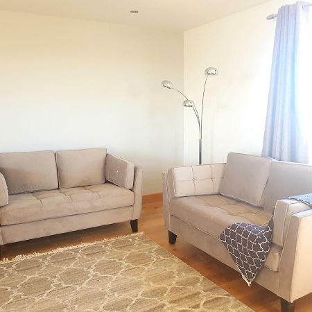 Park View Apartment Ingoldmells Exterior foto