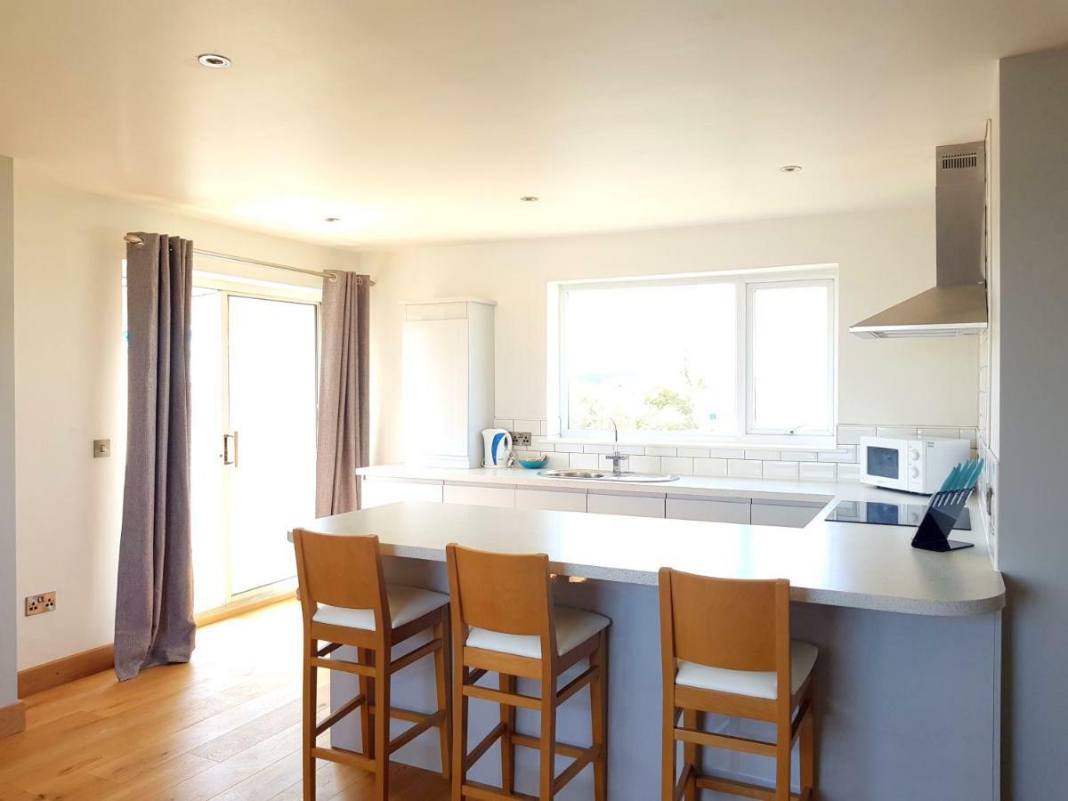 Park View Apartment Ingoldmells Exterior foto